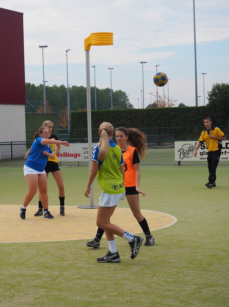 Korfbal B2_3 oktober 2015_-002.jpg